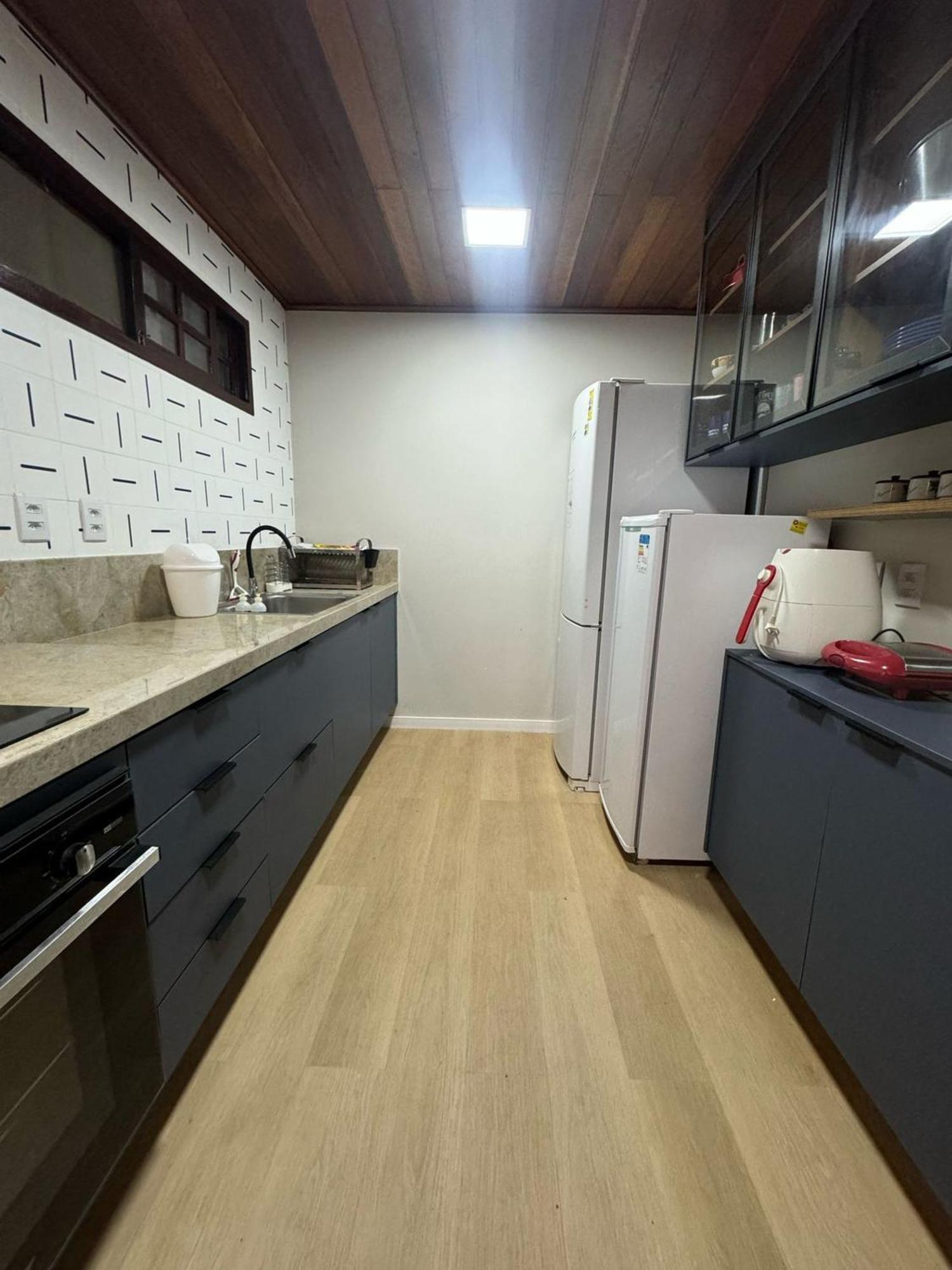 Casa Baviera 156 - Condominio Baviera Gravatá Kültér fotó
