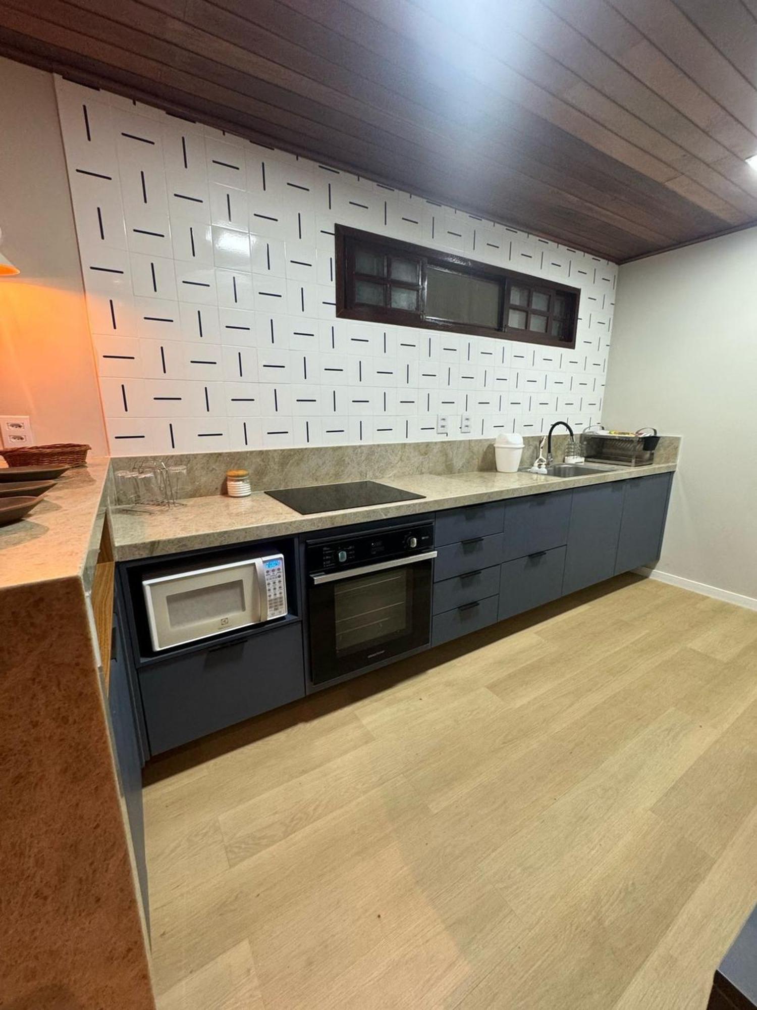 Casa Baviera 156 - Condominio Baviera Gravatá Kültér fotó