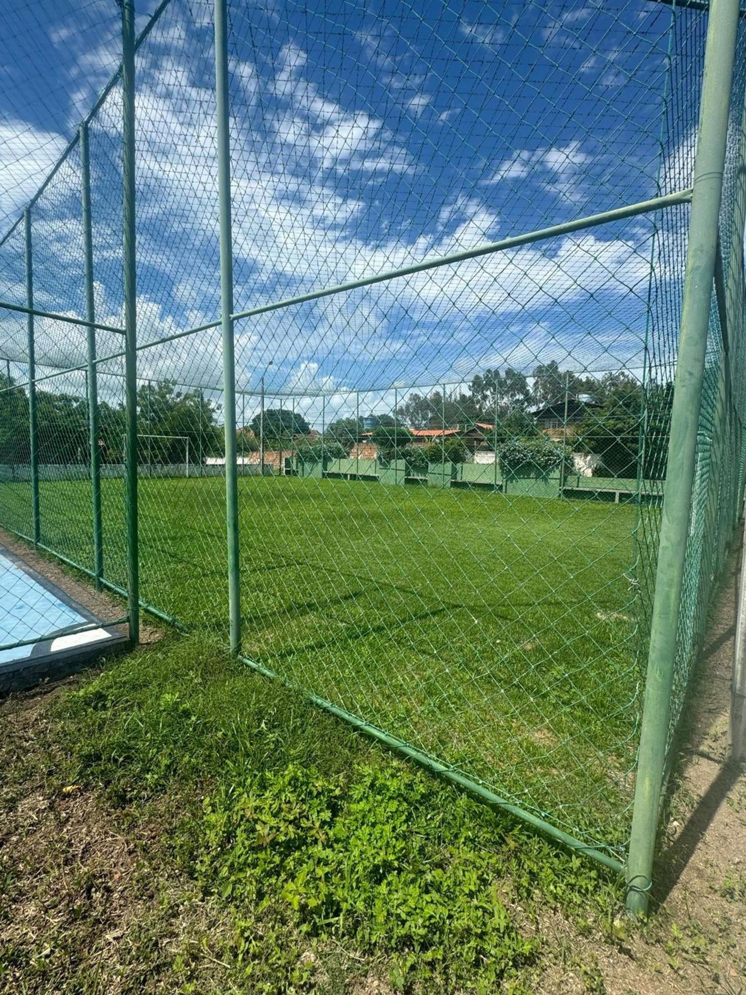 Casa Baviera 156 - Condominio Baviera Gravatá Kültér fotó