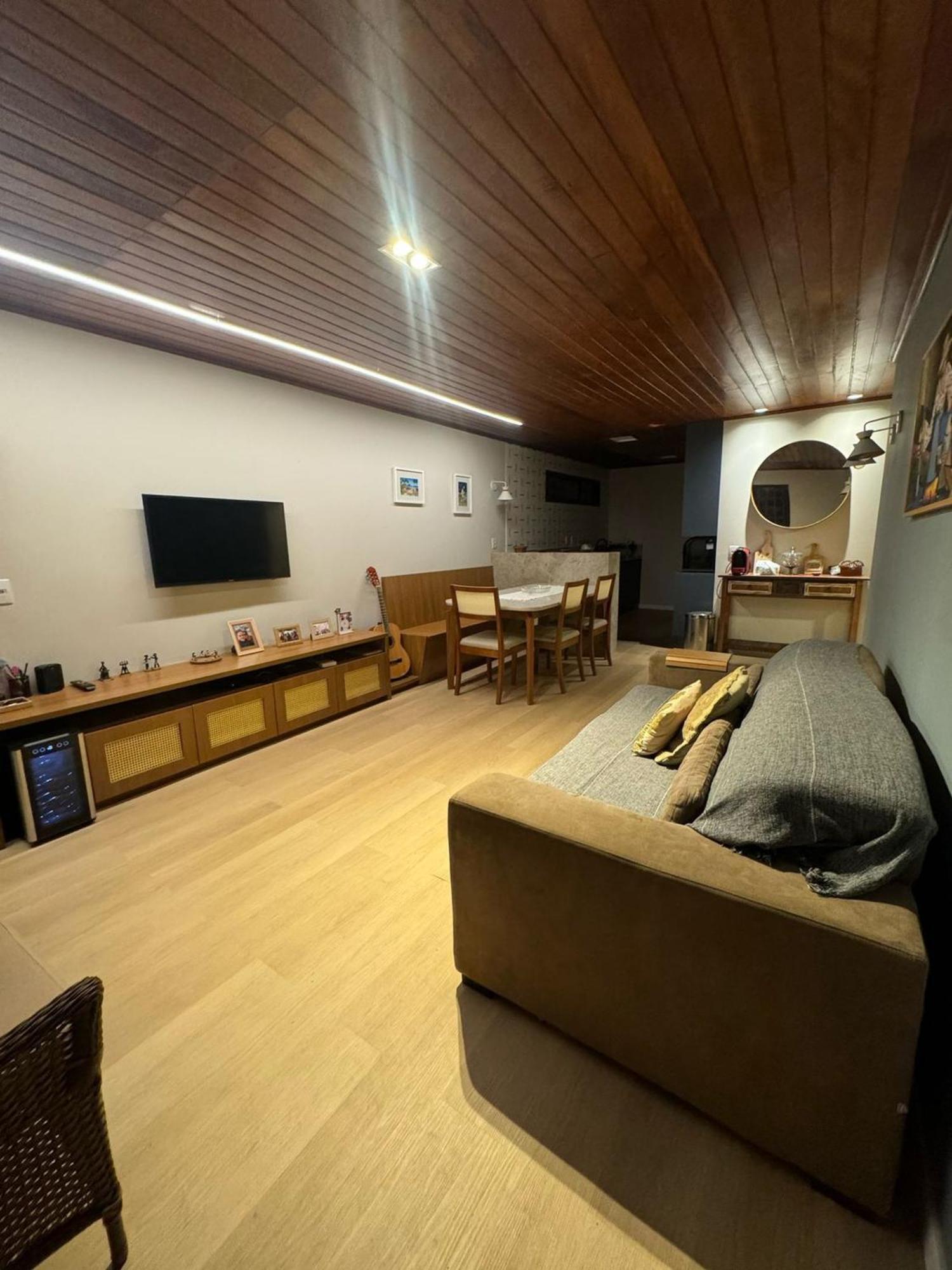 Casa Baviera 156 - Condominio Baviera Gravatá Kültér fotó
