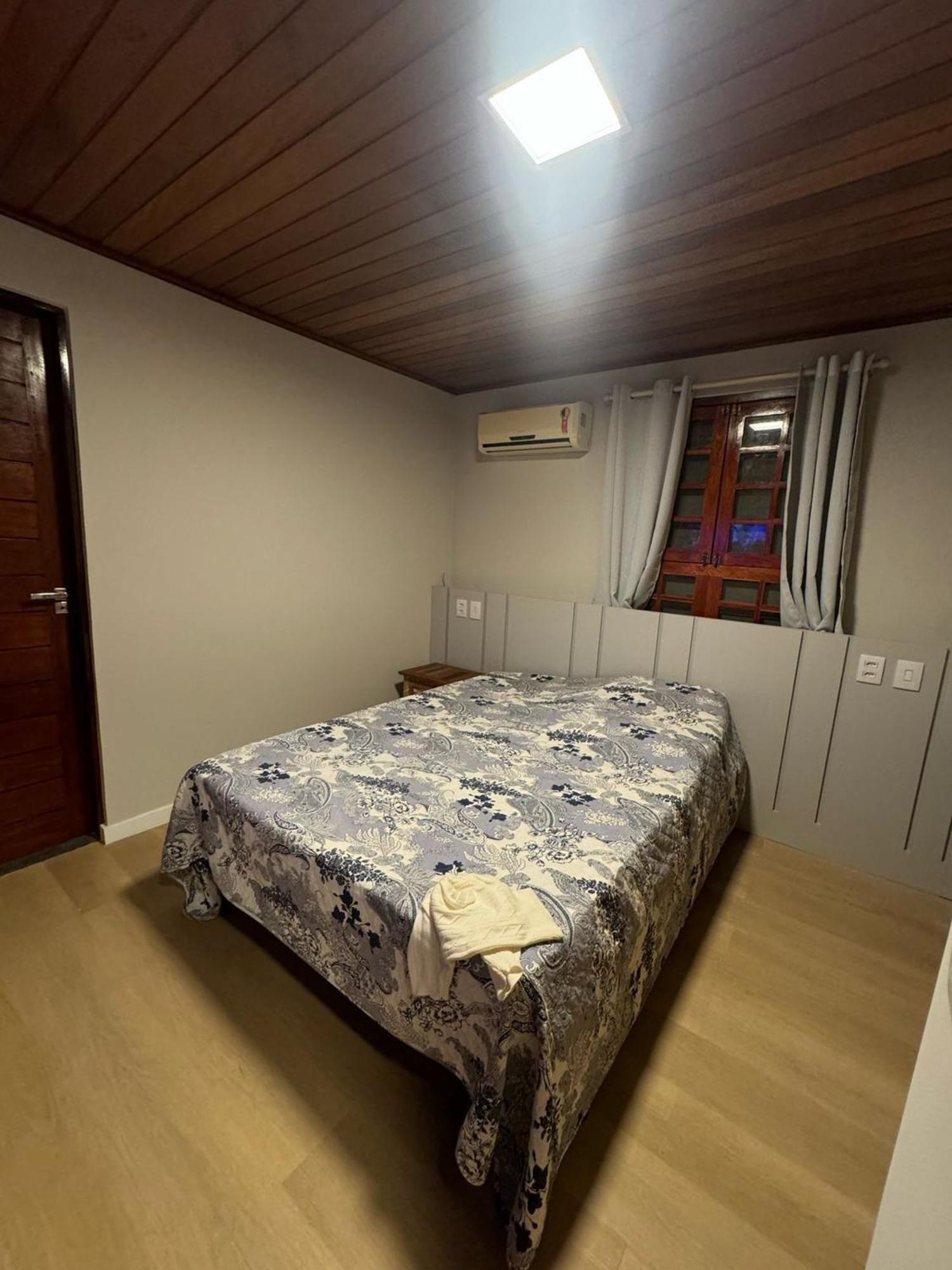 Casa Baviera 156 - Condominio Baviera Gravatá Kültér fotó
