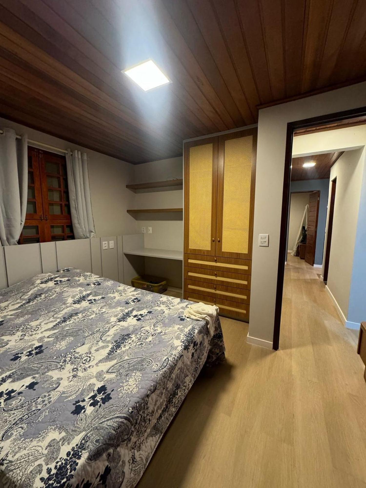 Casa Baviera 156 - Condominio Baviera Gravatá Kültér fotó