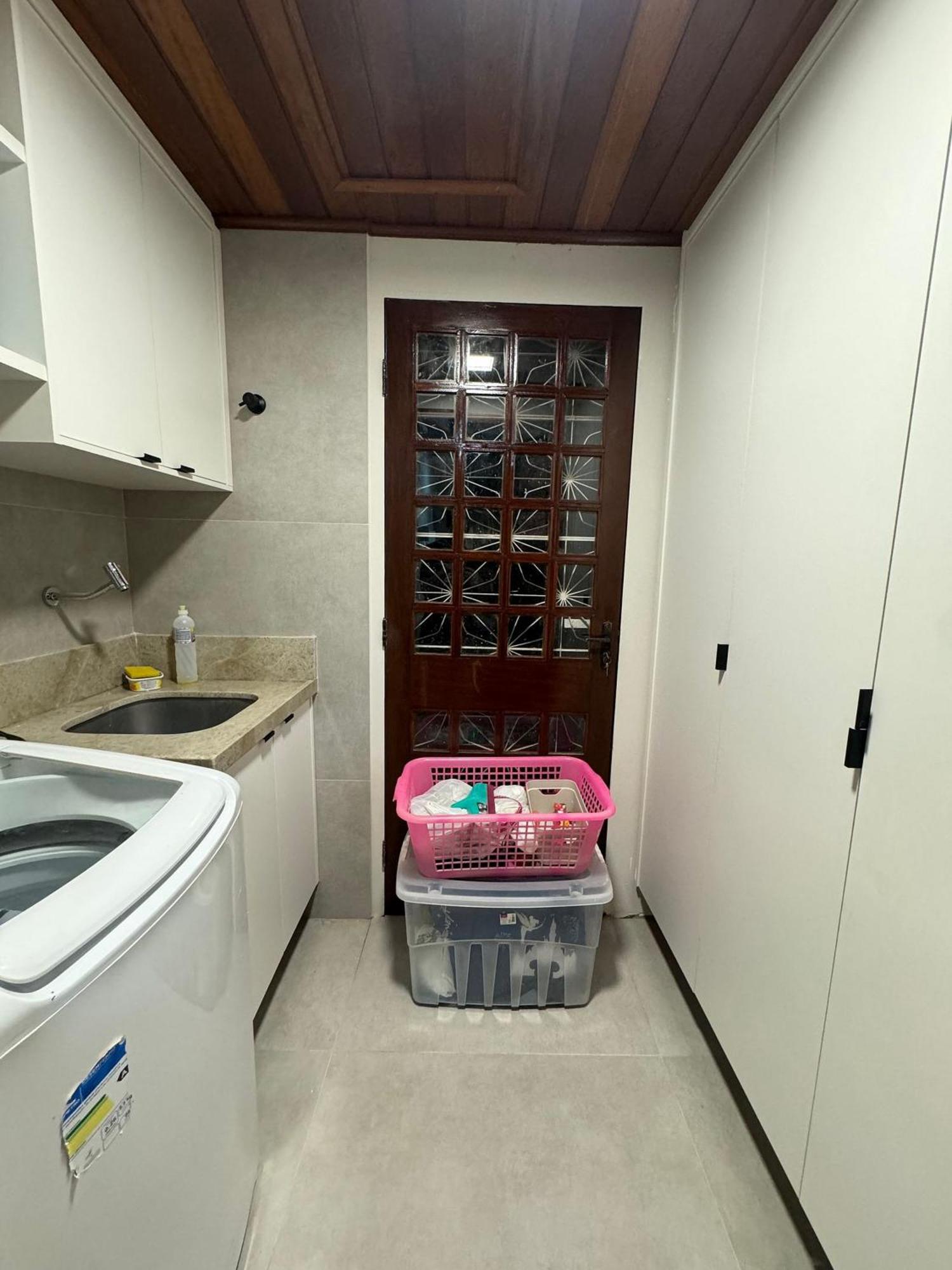 Casa Baviera 156 - Condominio Baviera Gravatá Kültér fotó