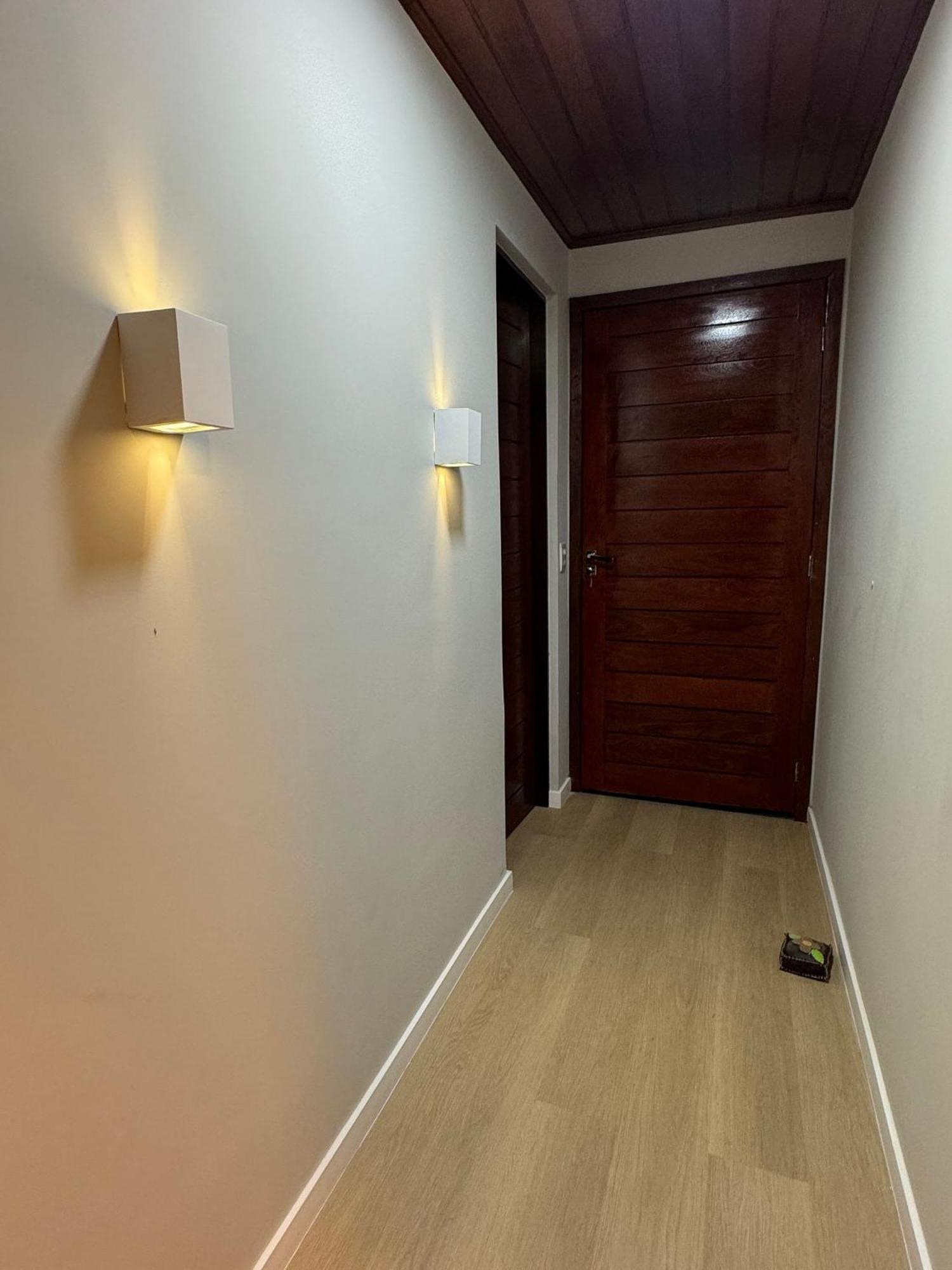Casa Baviera 156 - Condominio Baviera Gravatá Kültér fotó