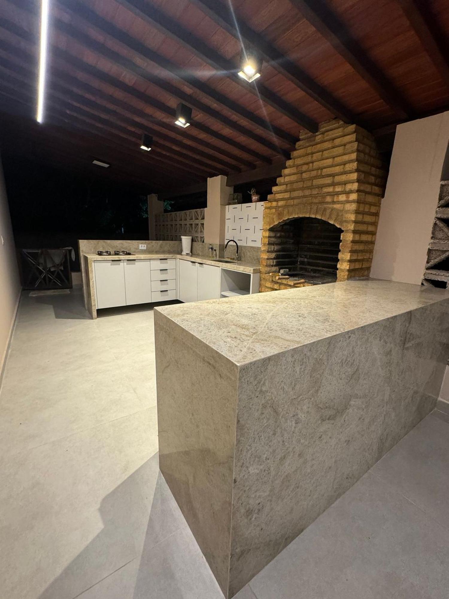 Casa Baviera 156 - Condominio Baviera Gravatá Kültér fotó