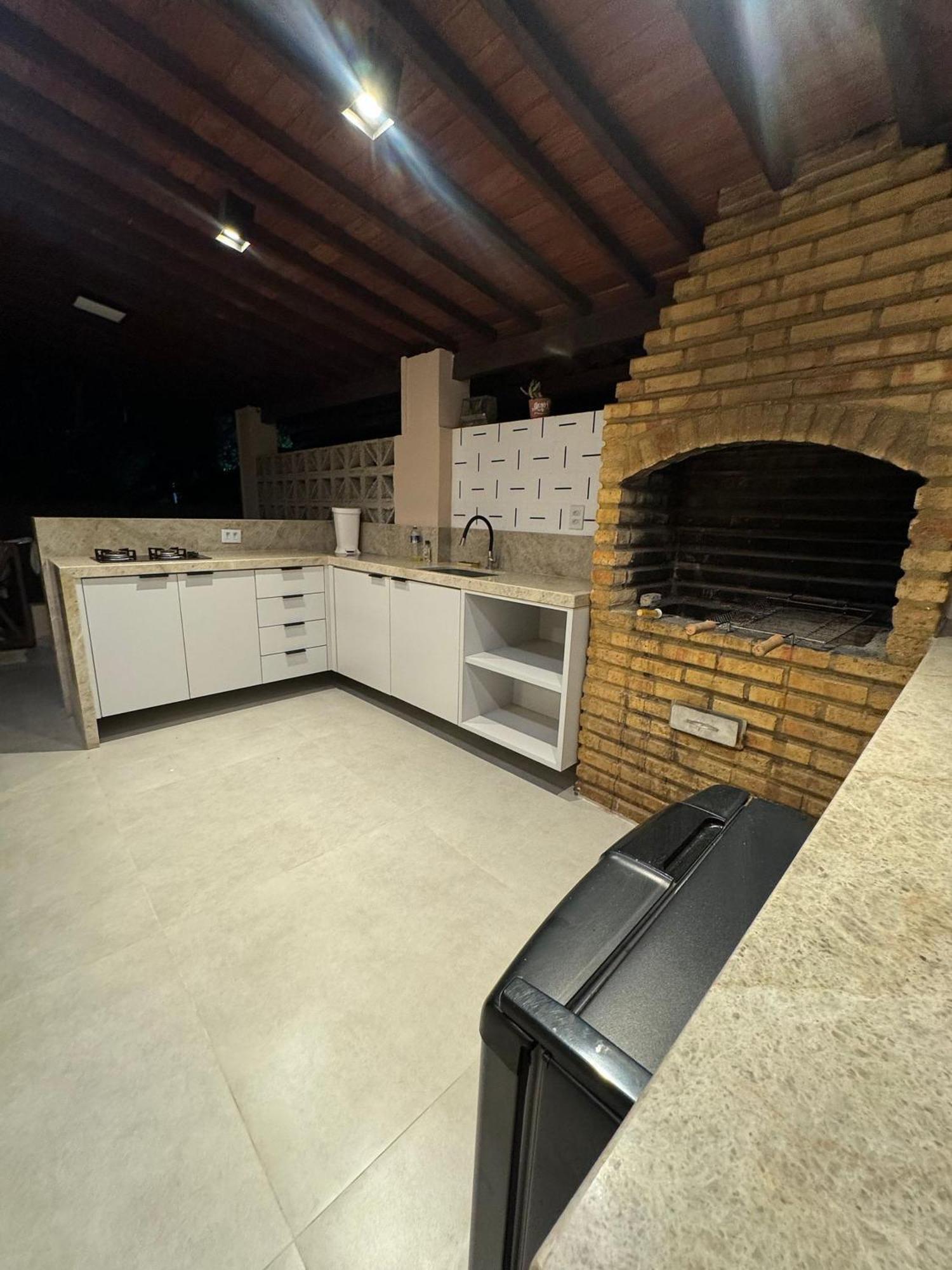 Casa Baviera 156 - Condominio Baviera Gravatá Kültér fotó