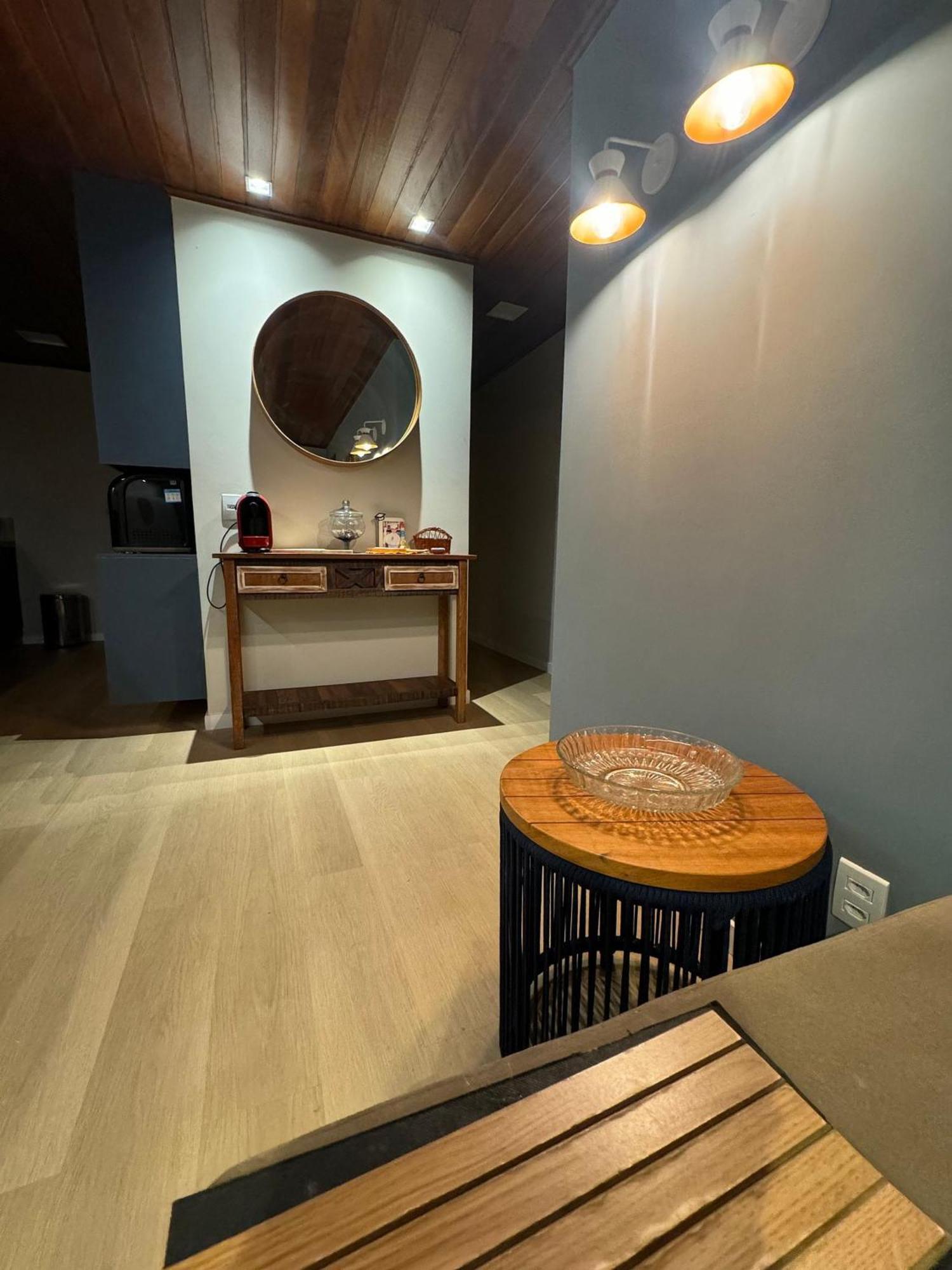 Casa Baviera 156 - Condominio Baviera Gravatá Kültér fotó