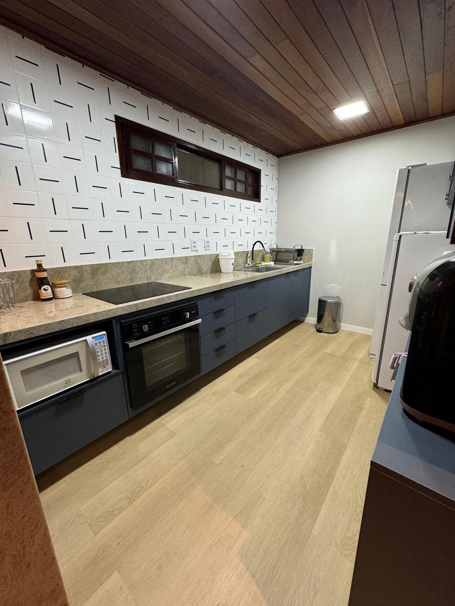 Casa Baviera 156 - Condominio Baviera Gravatá Kültér fotó