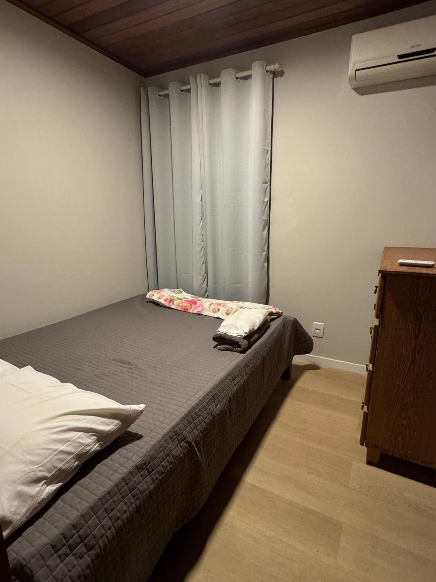 Casa Baviera 156 - Condominio Baviera Gravatá Kültér fotó