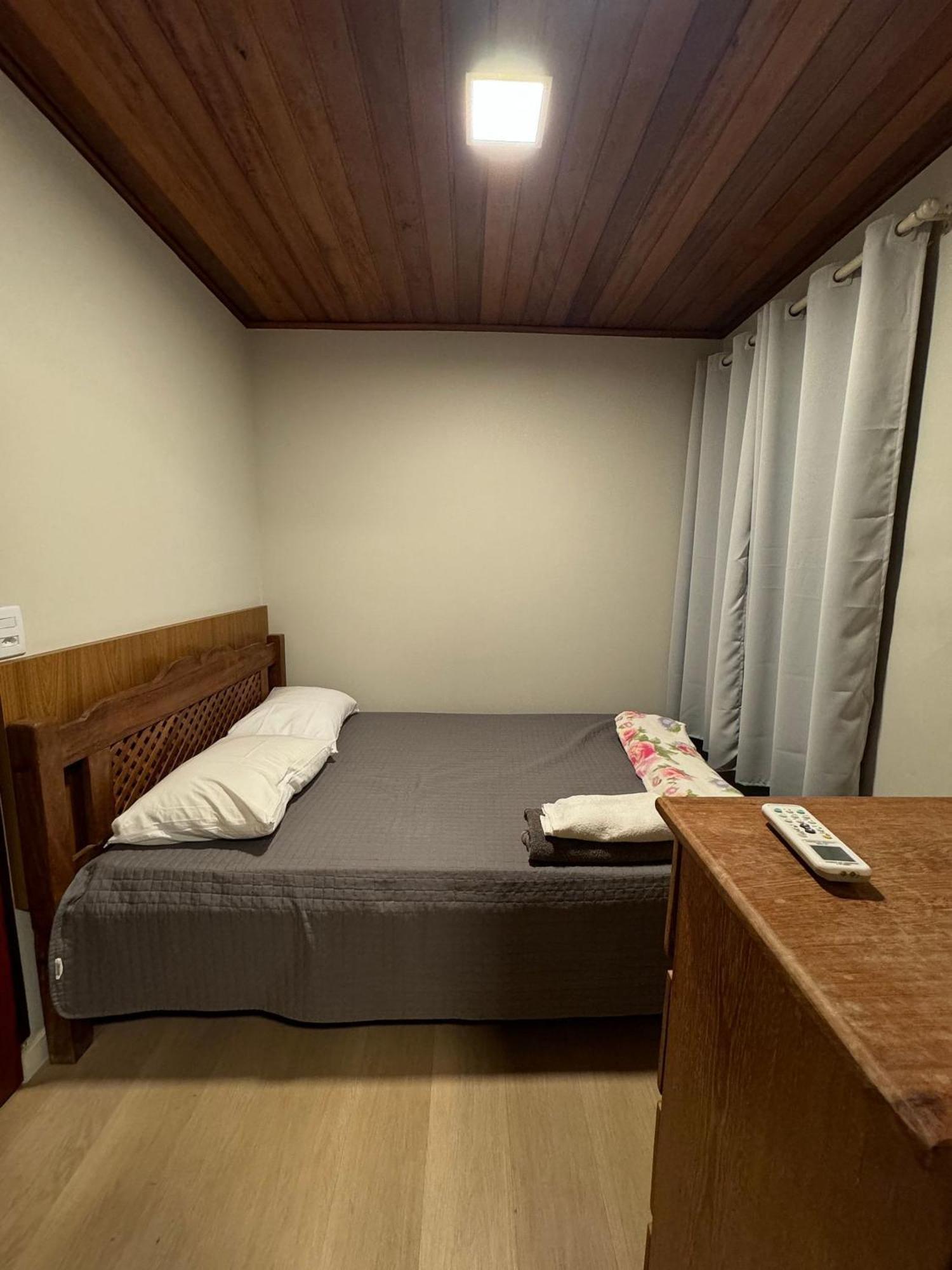 Casa Baviera 156 - Condominio Baviera Gravatá Kültér fotó