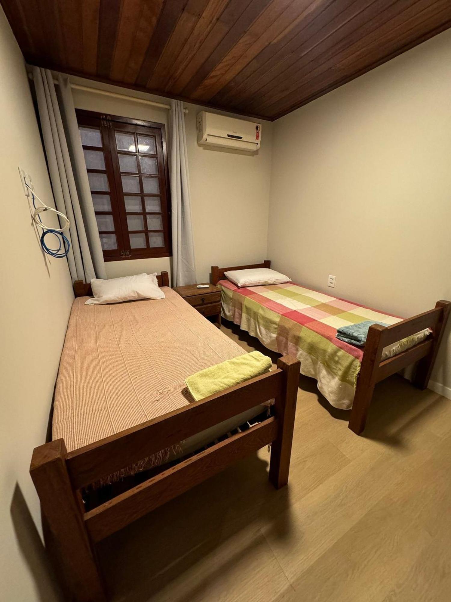 Casa Baviera 156 - Condominio Baviera Gravatá Kültér fotó