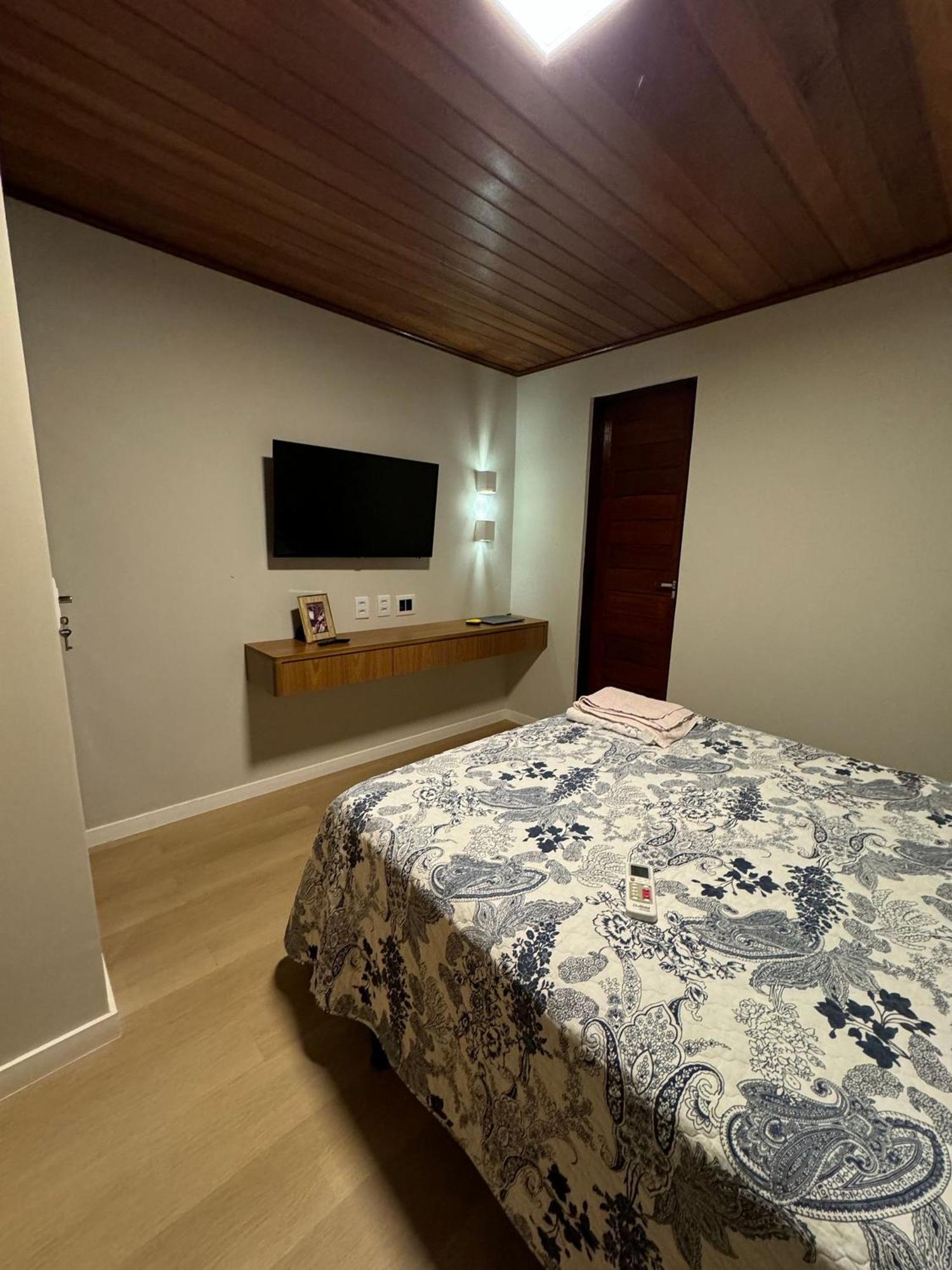 Casa Baviera 156 - Condominio Baviera Gravatá Kültér fotó