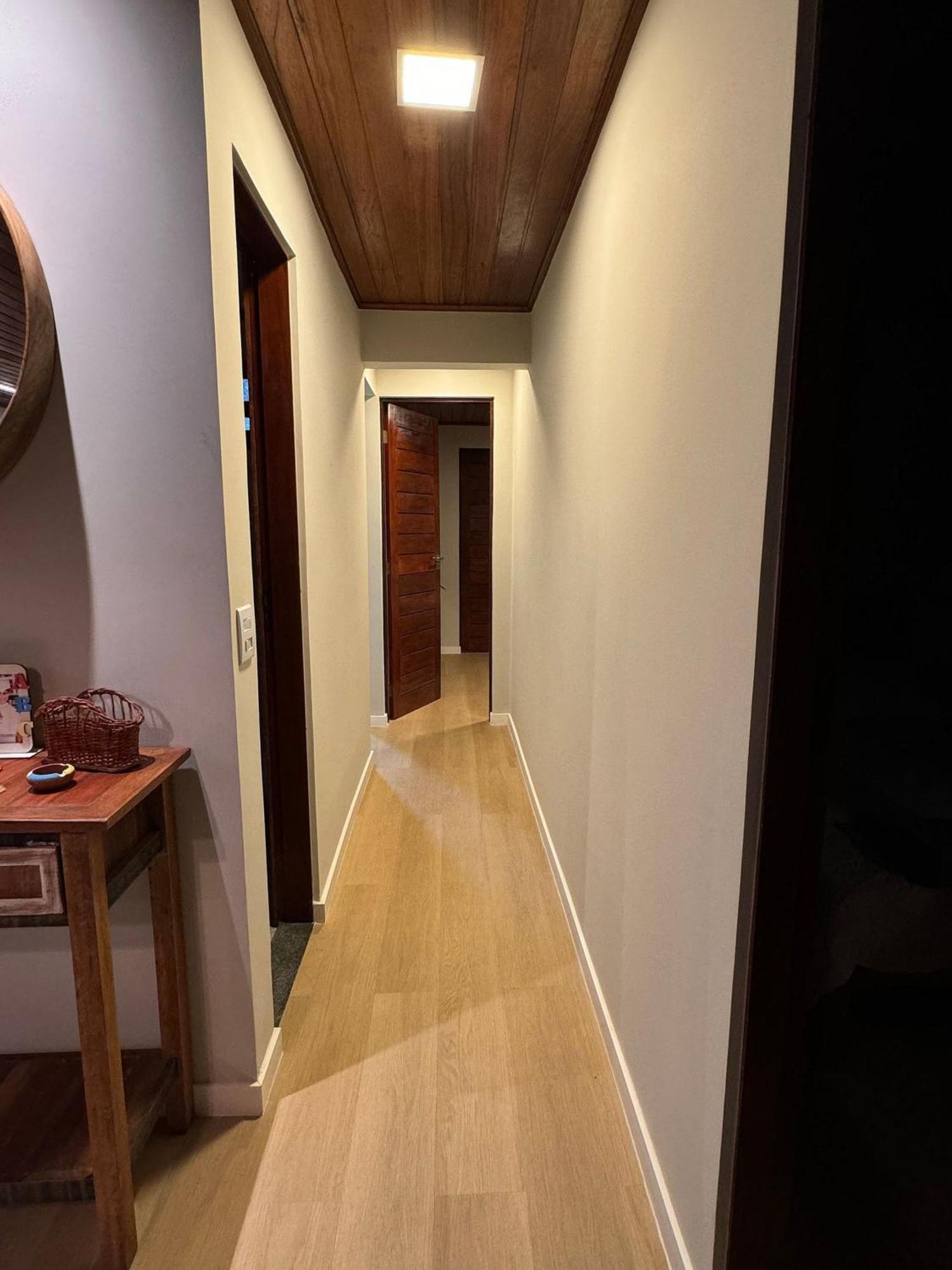 Casa Baviera 156 - Condominio Baviera Gravatá Kültér fotó