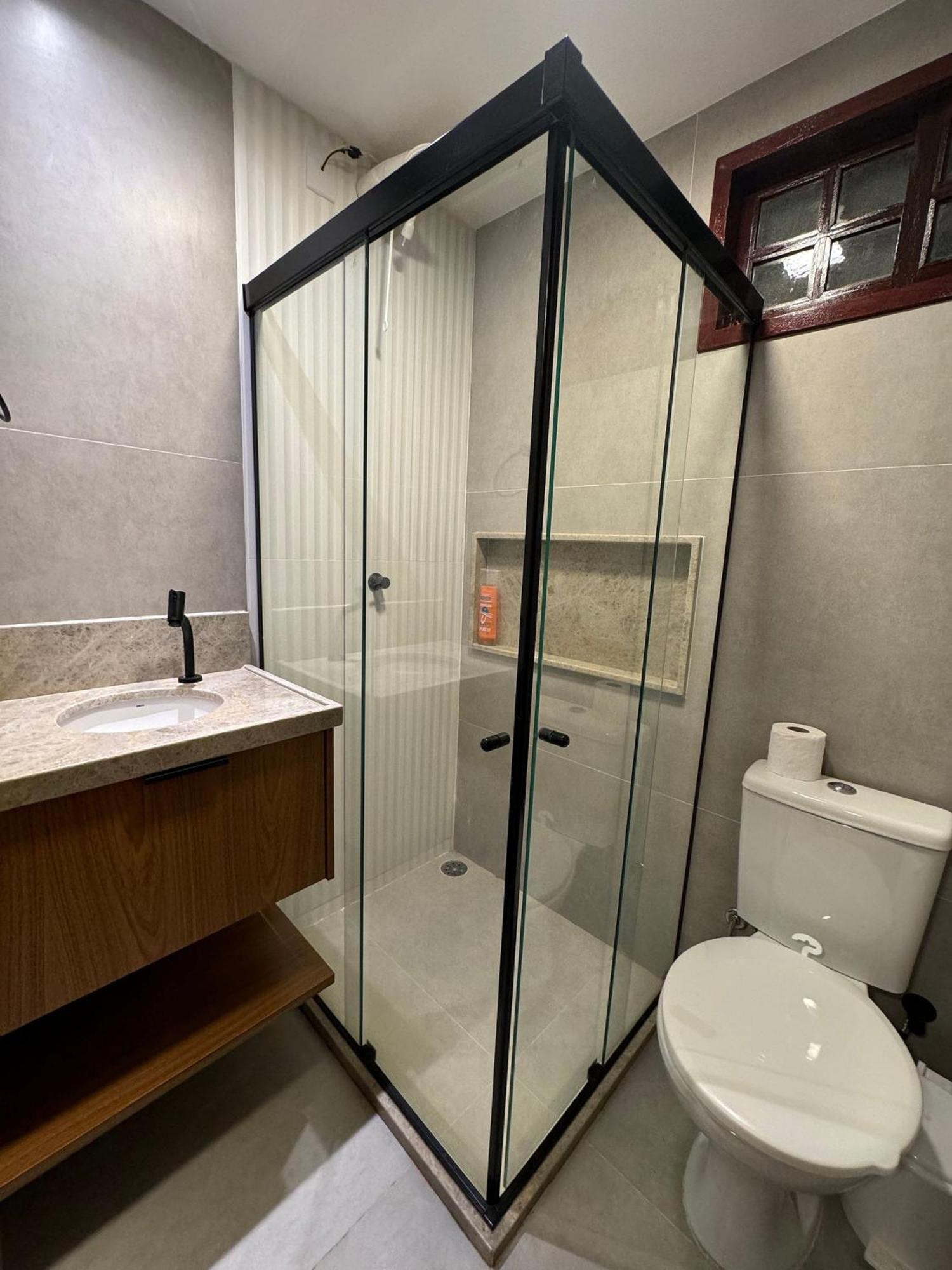 Casa Baviera 156 - Condominio Baviera Gravatá Kültér fotó