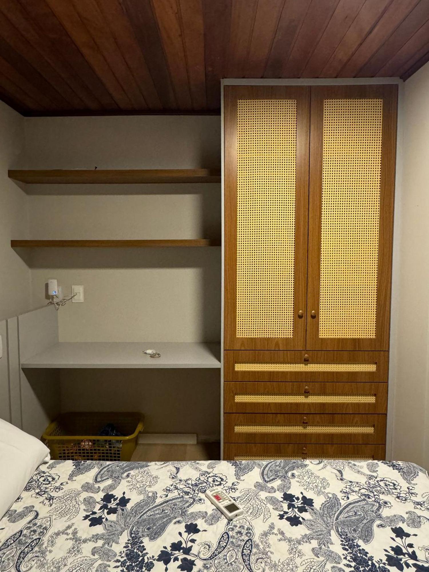 Casa Baviera 156 - Condominio Baviera Gravatá Kültér fotó