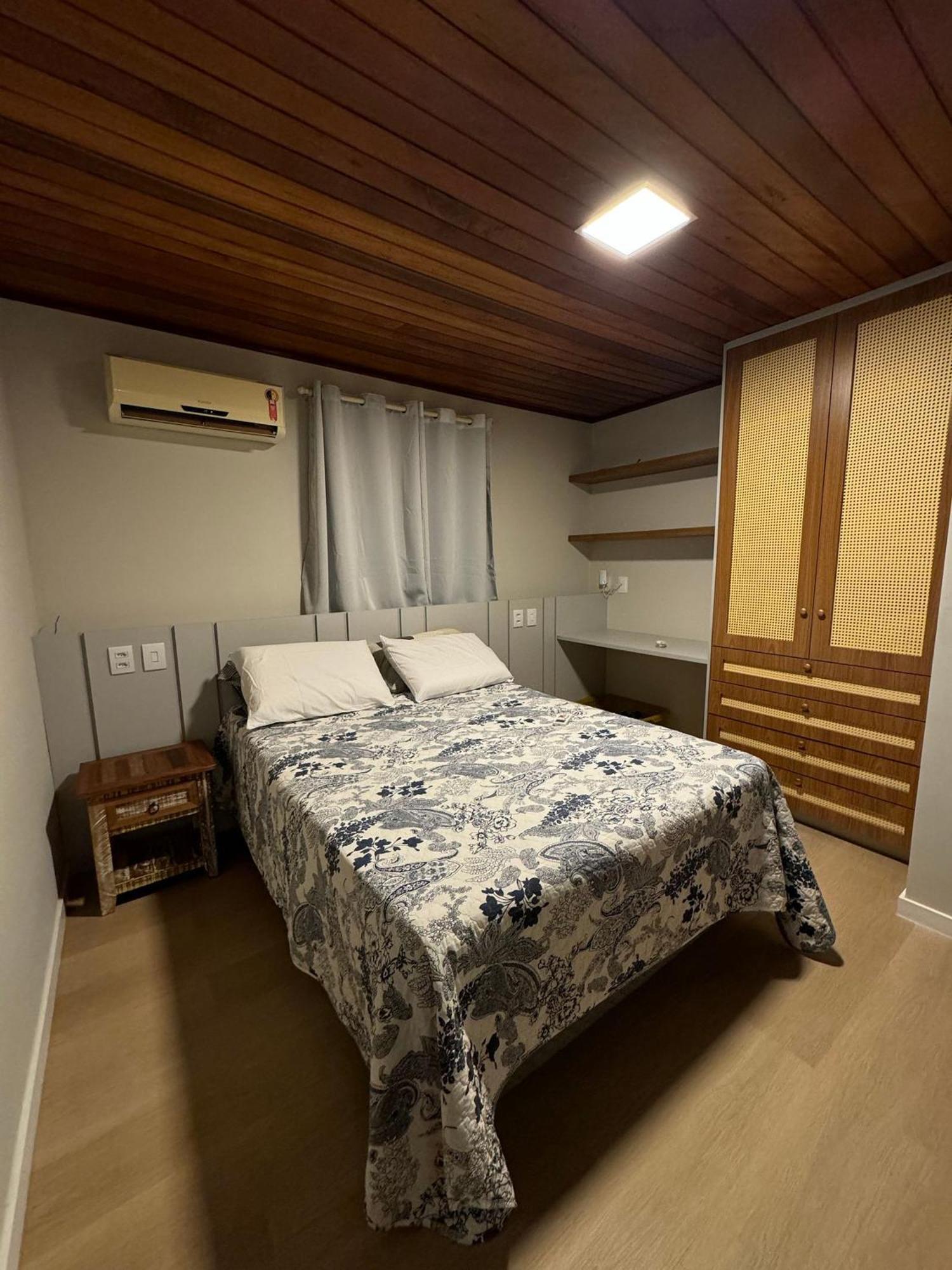 Casa Baviera 156 - Condominio Baviera Gravatá Kültér fotó