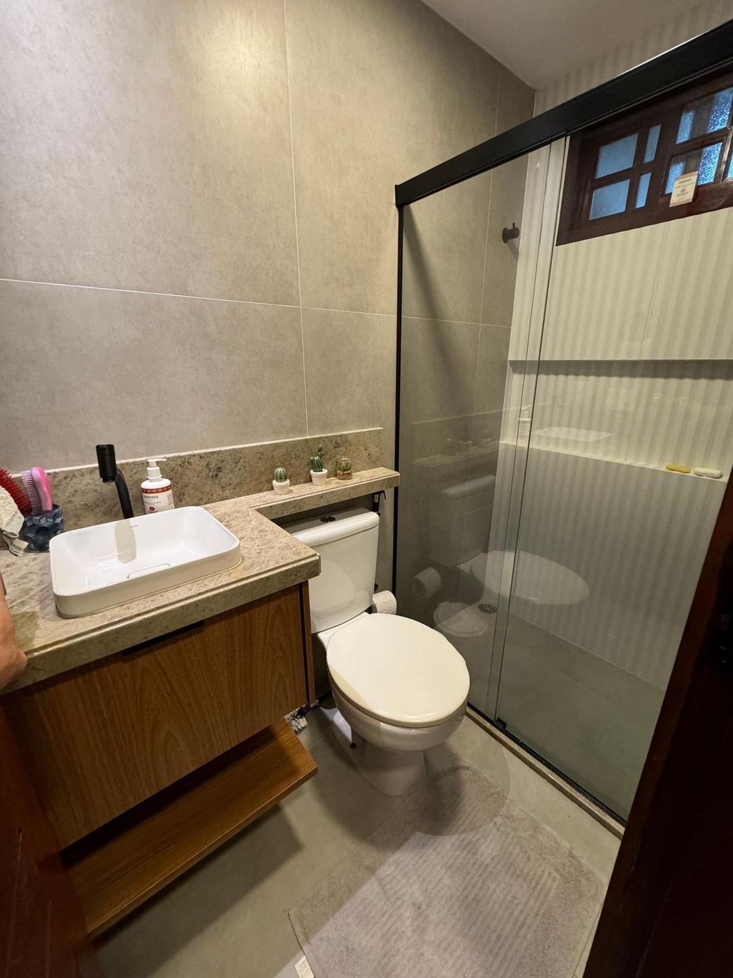 Casa Baviera 156 - Condominio Baviera Gravatá Kültér fotó